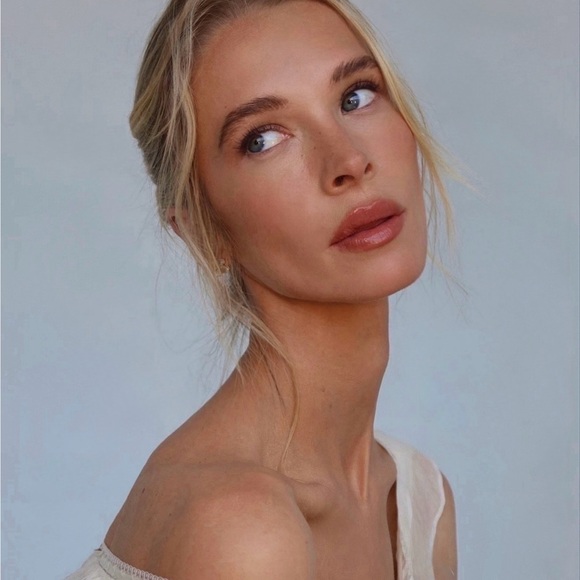 amandaenord